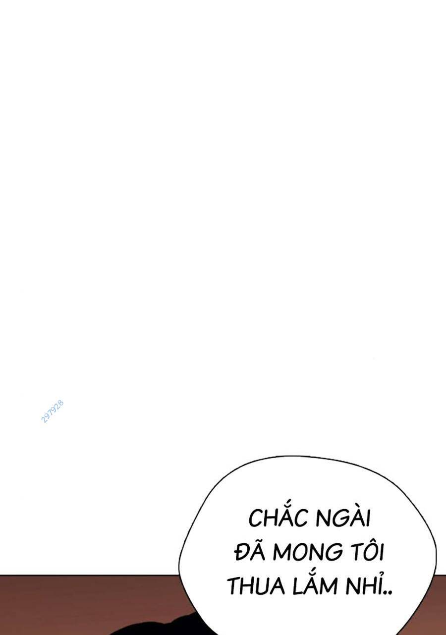 Chương 46 - Trang 62