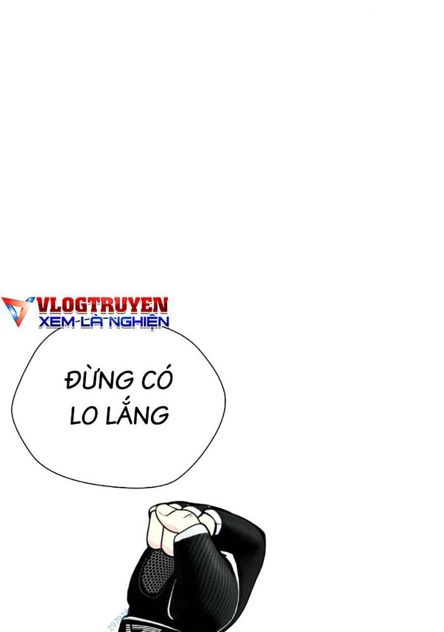 Chương 46 - Trang 65
