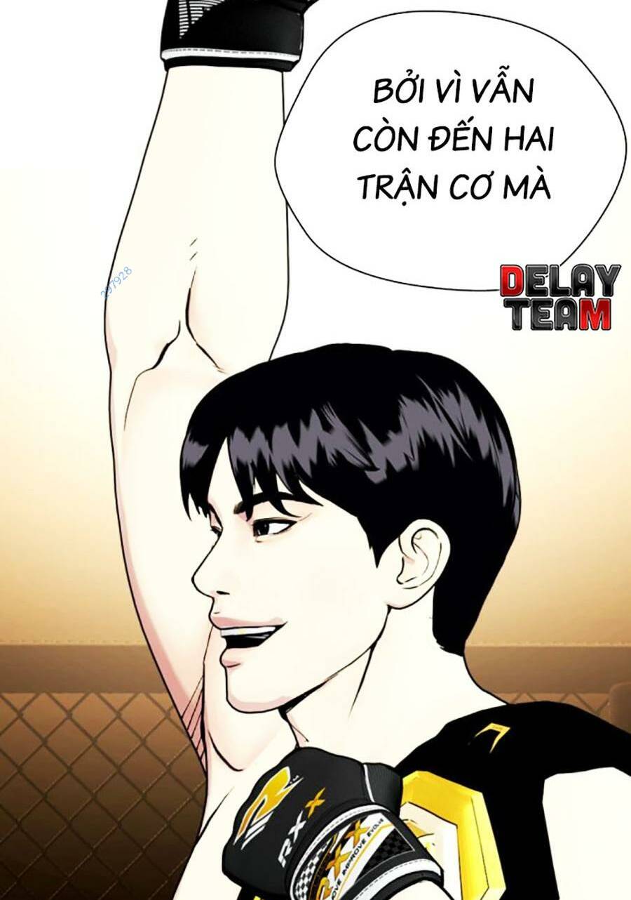 Chương 46 - Trang 66