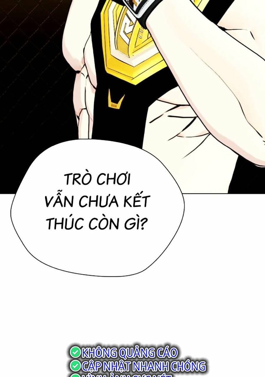 Chương 46 - Trang 67
