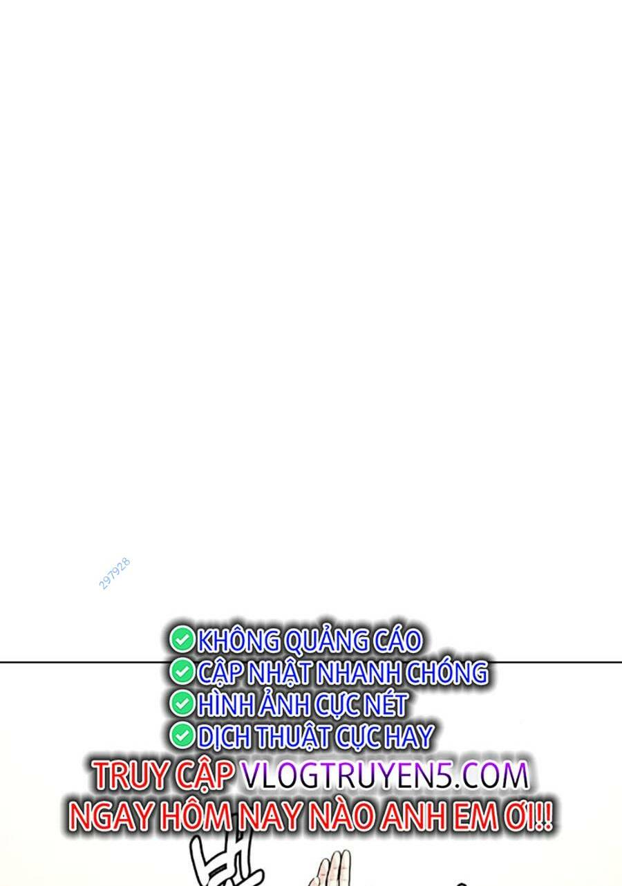 Chương 46 - Trang 74