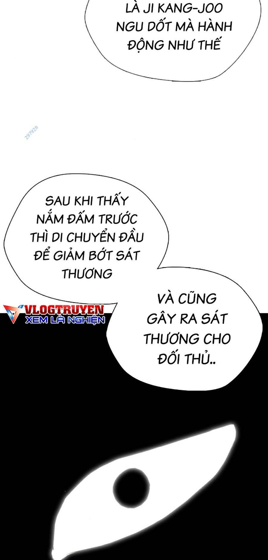 Chương 46 - Trang 9