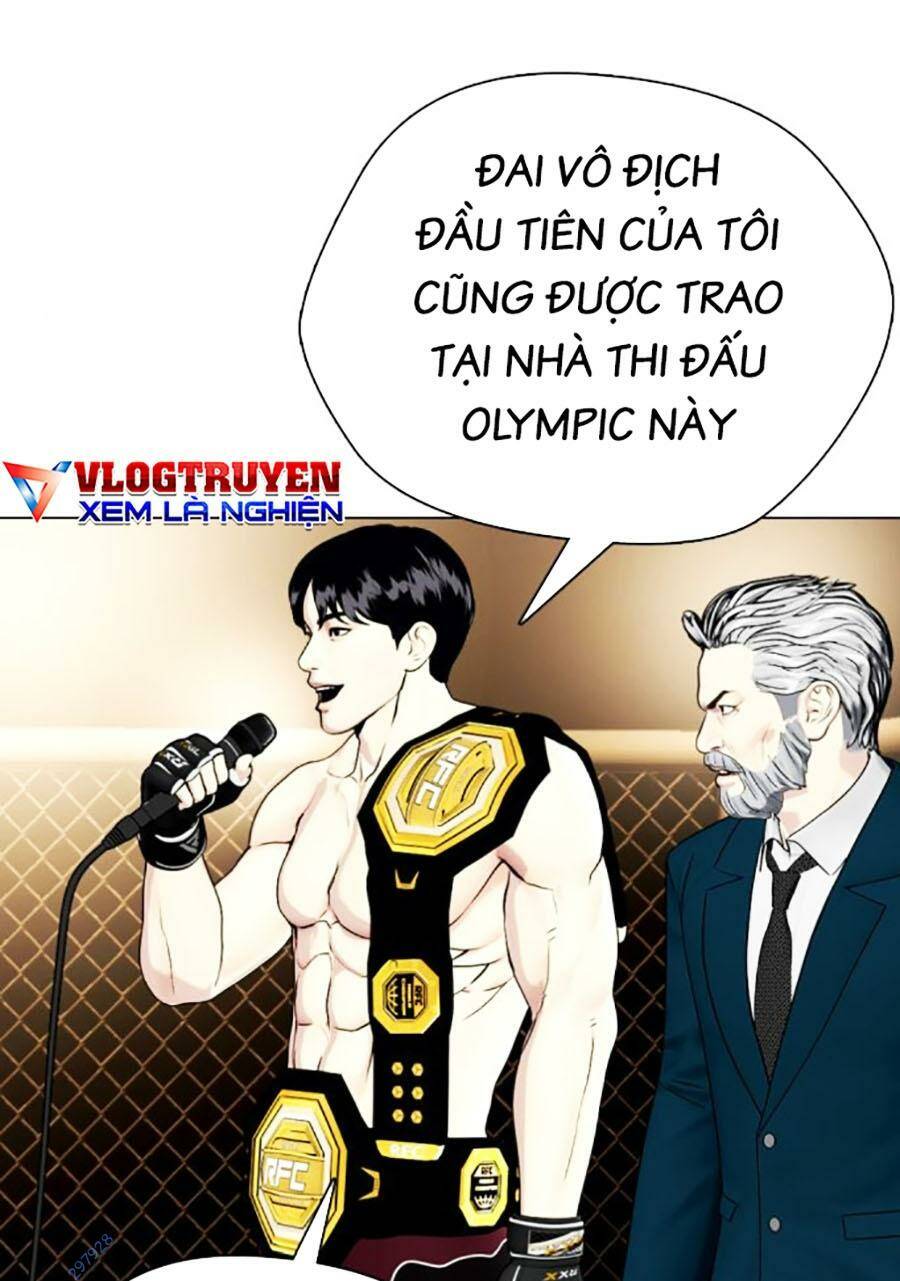 Chương 46 - Trang 81