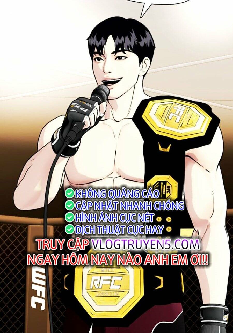 Chương 46 - Trang 83