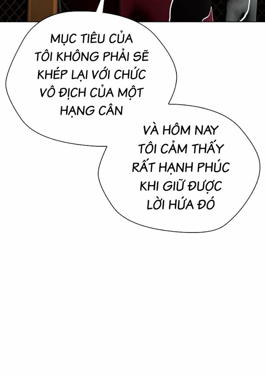 Chương 46 - Trang 84