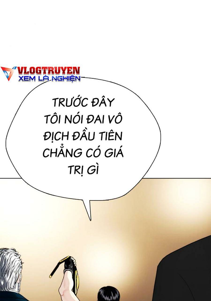 Chương 46 - Trang 85