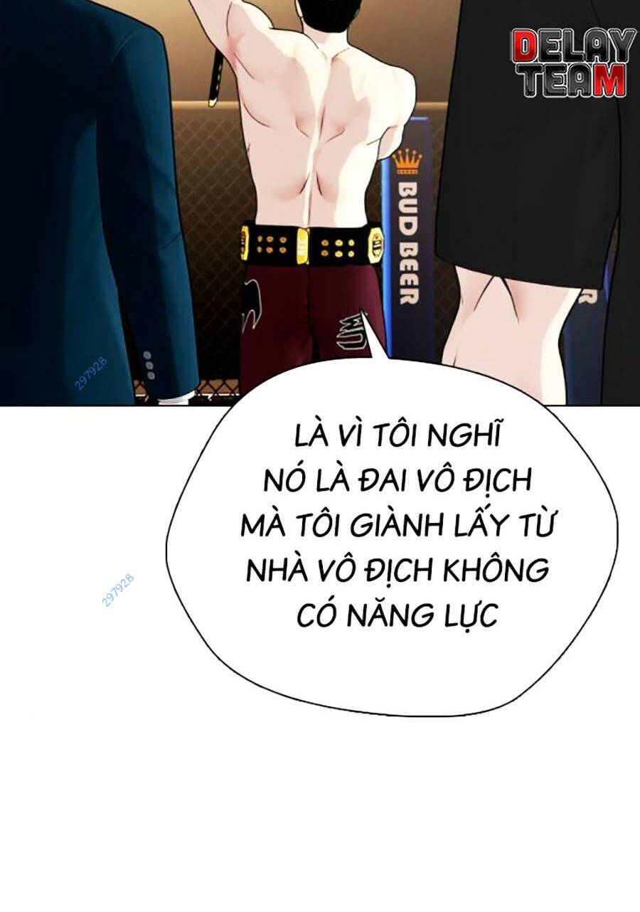 Chương 46 - Trang 86