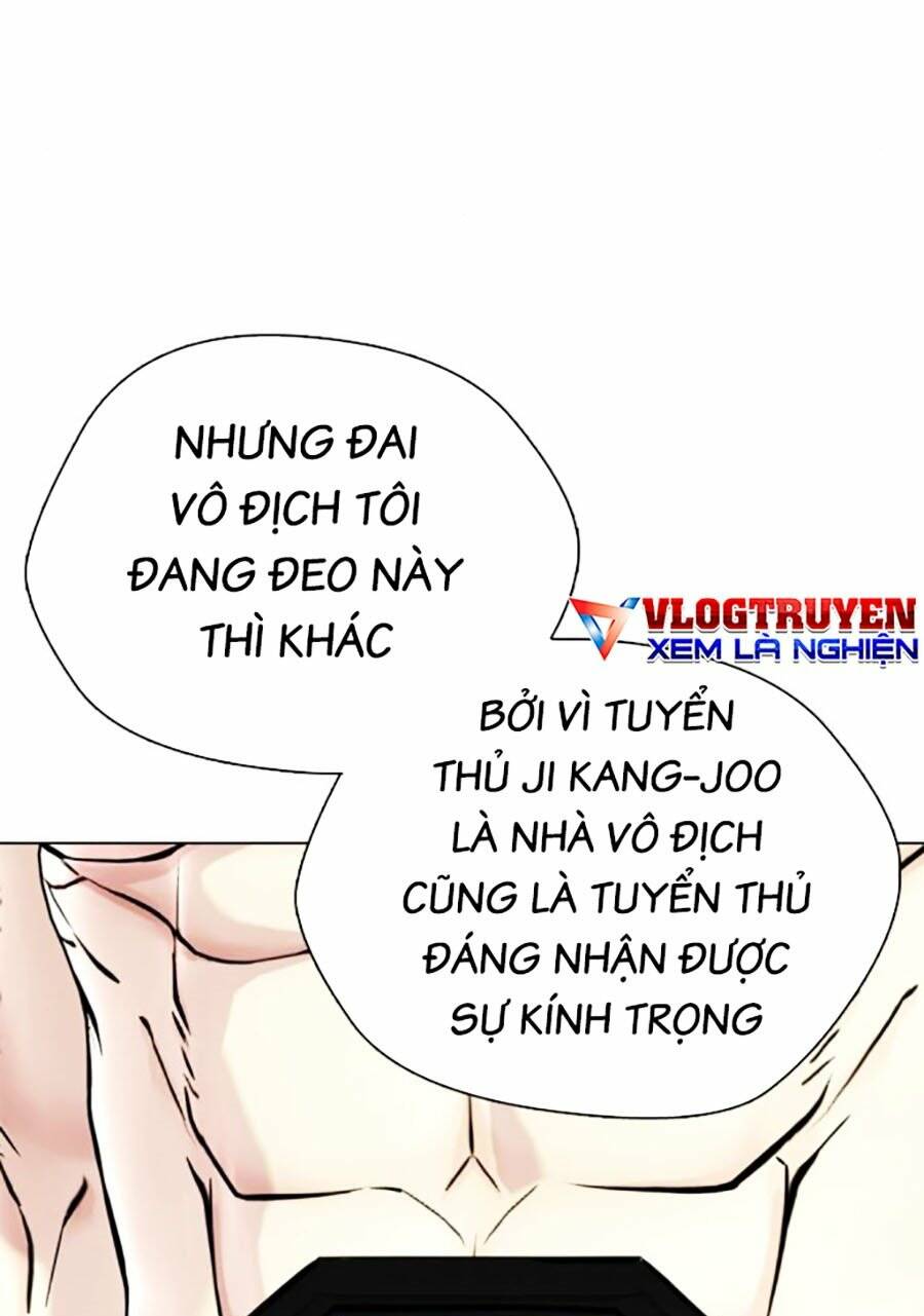 Chương 46 - Trang 87