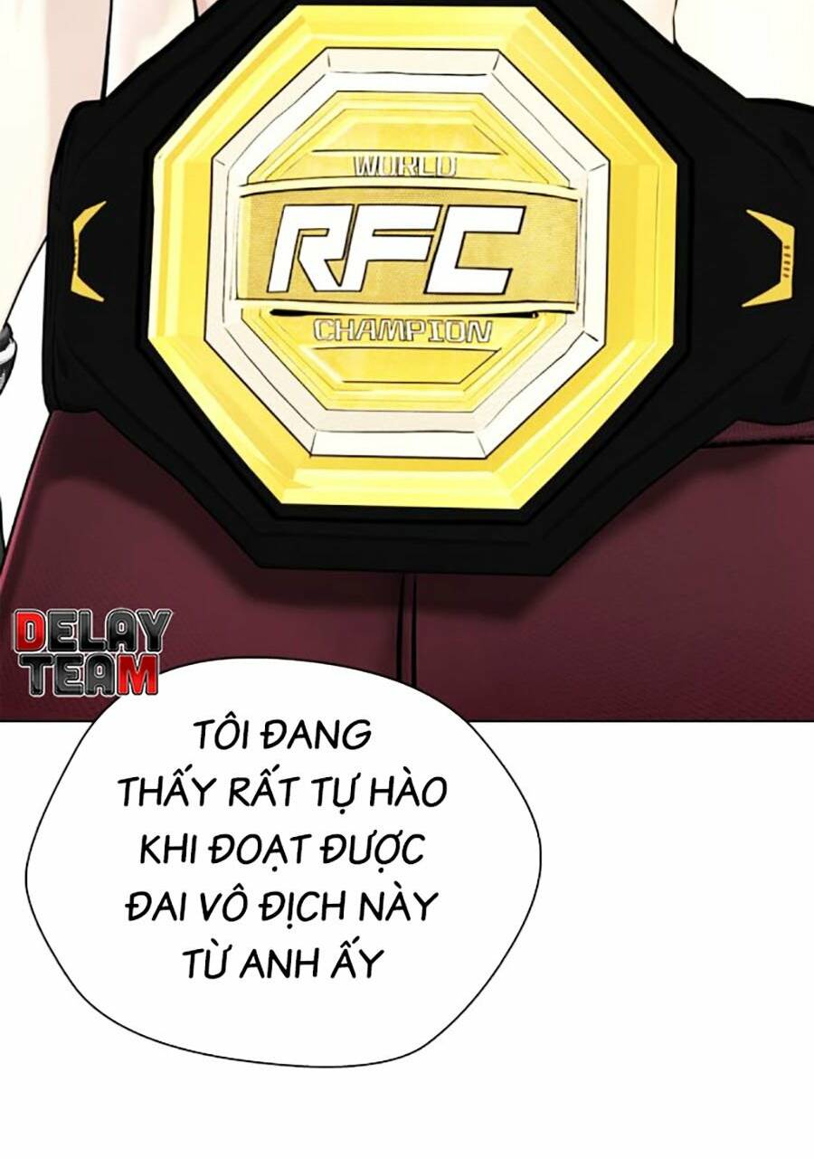 Chương 46 - Trang 88