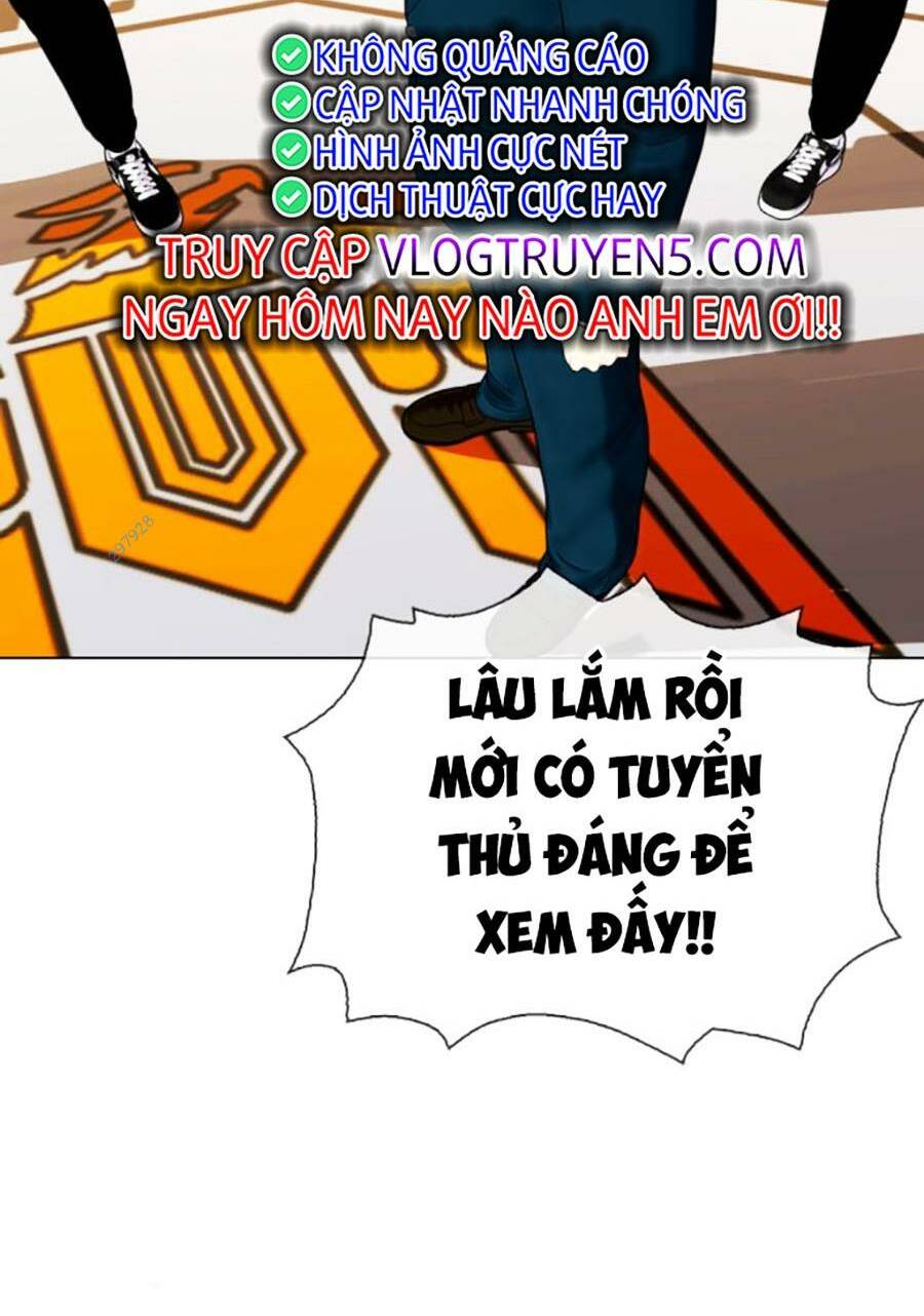 Chương 46 - Trang 90