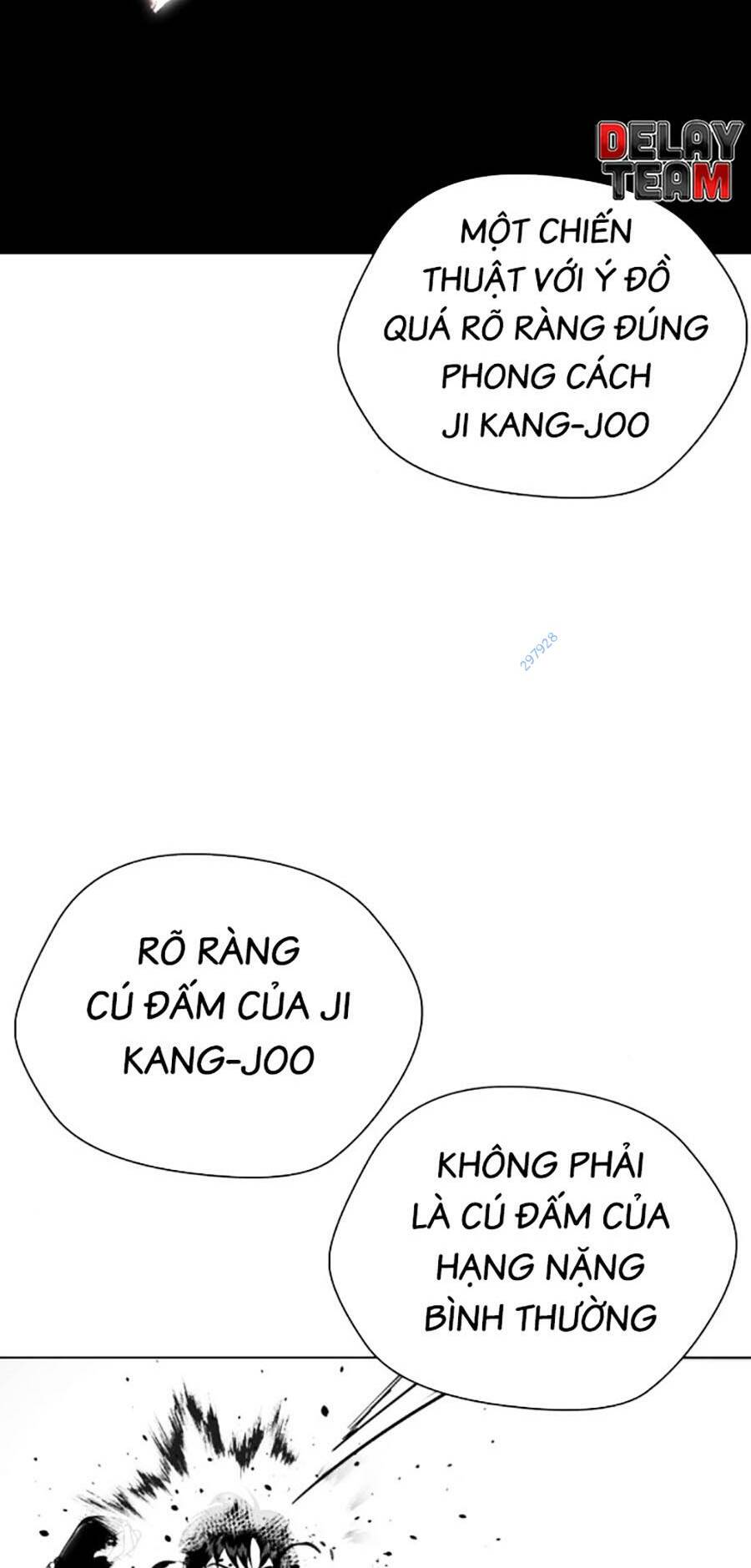 Chương 46 - Trang 10