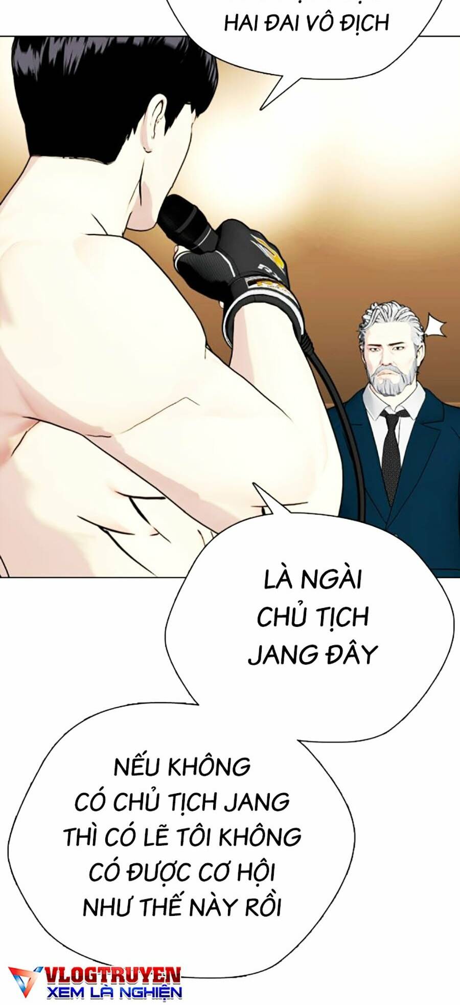 Chương 46 - Trang 92