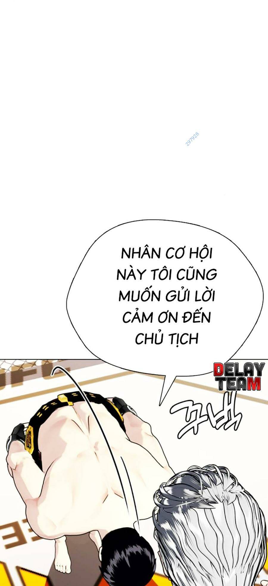 Chương 46 - Trang 93