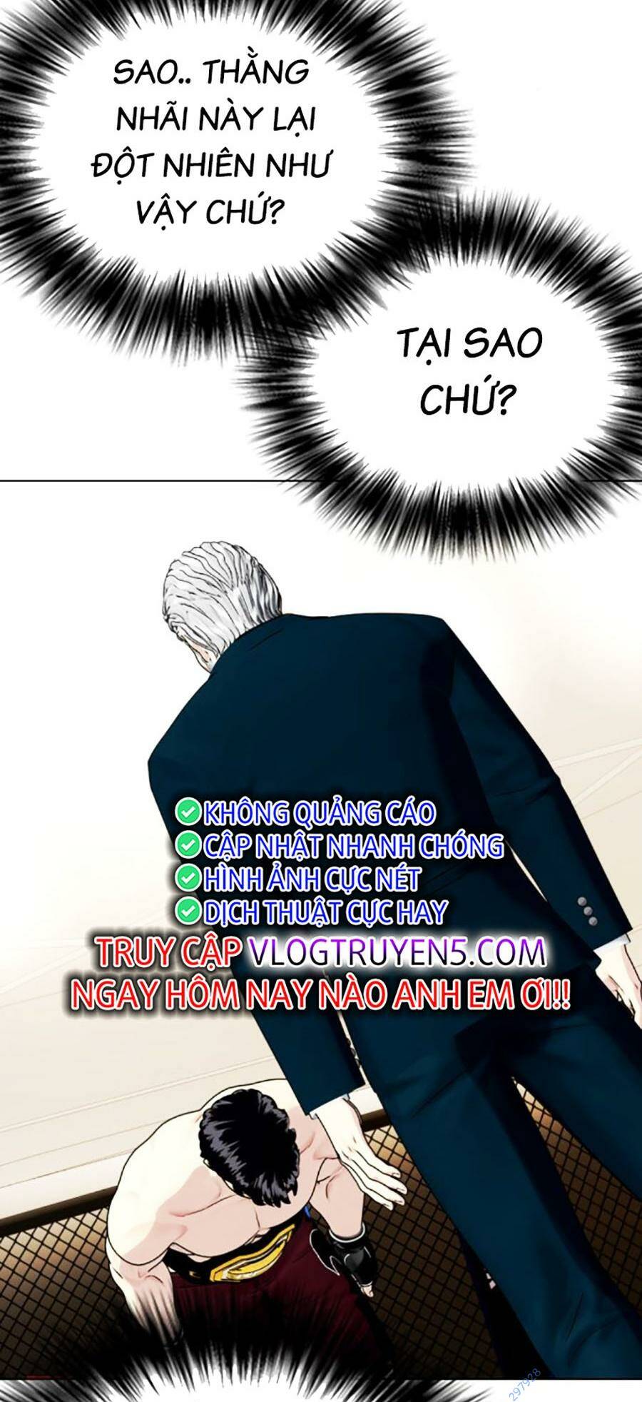 Chương 46 - Trang 97