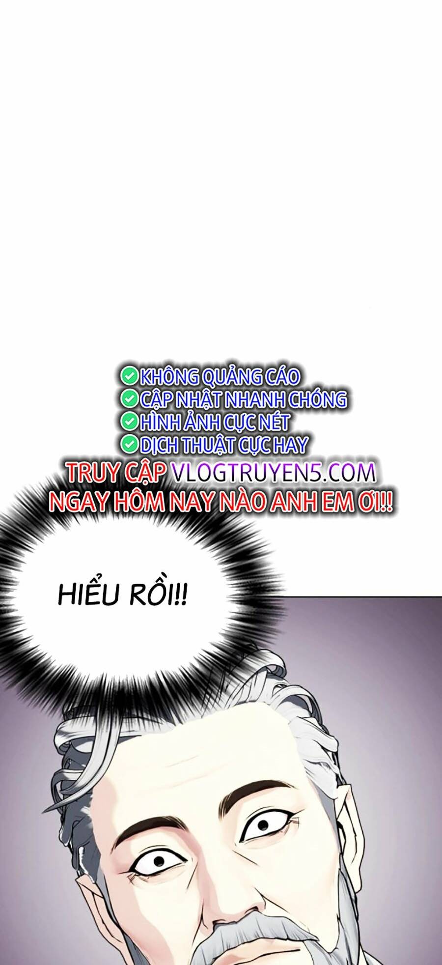 Chương 46 - Trang 100