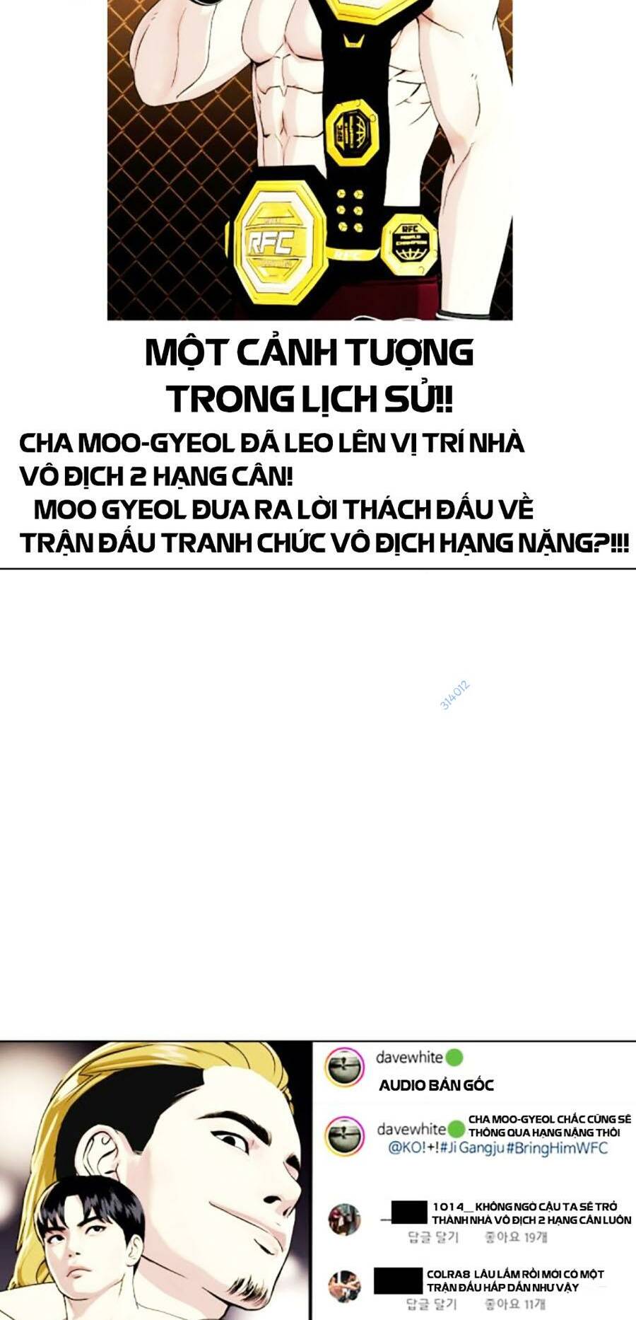 Chương 47 - Trang 2