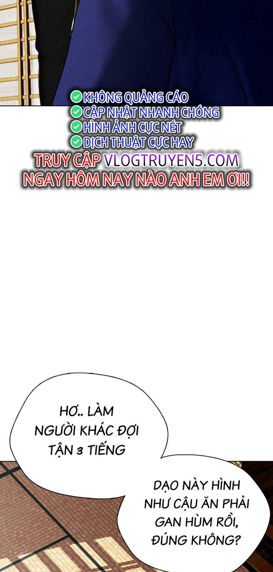 Chương 47 - Trang 101