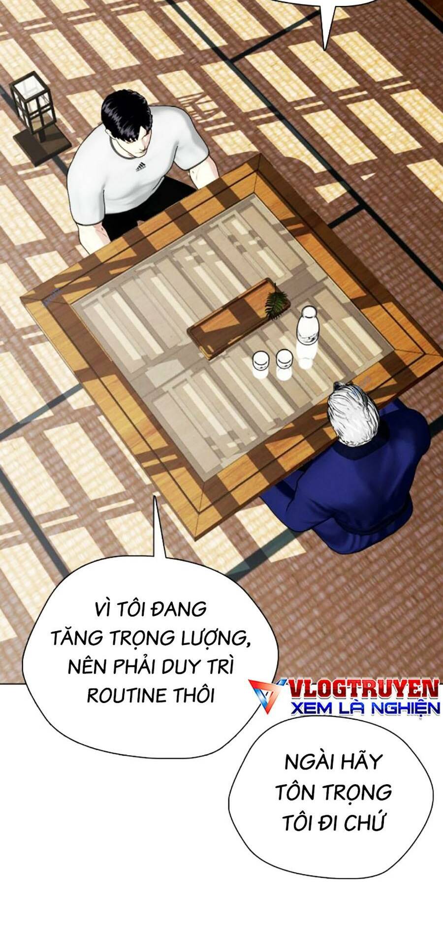 Chương 47 - Trang 102