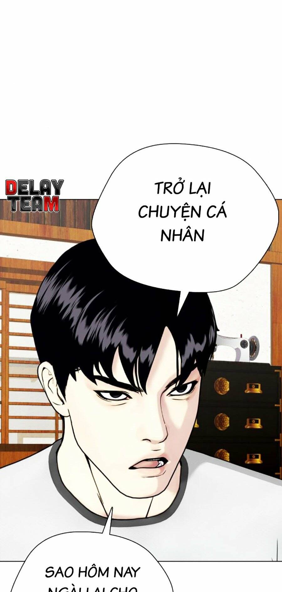 Chương 47 - Trang 103