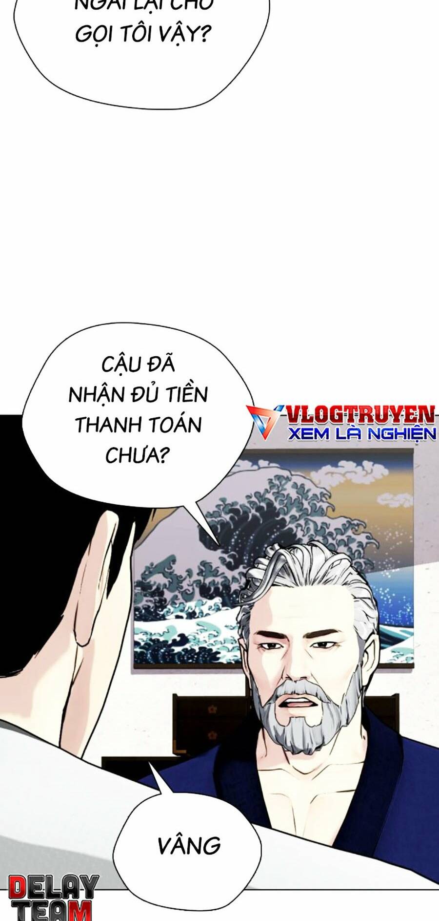 Chương 47 - Trang 104