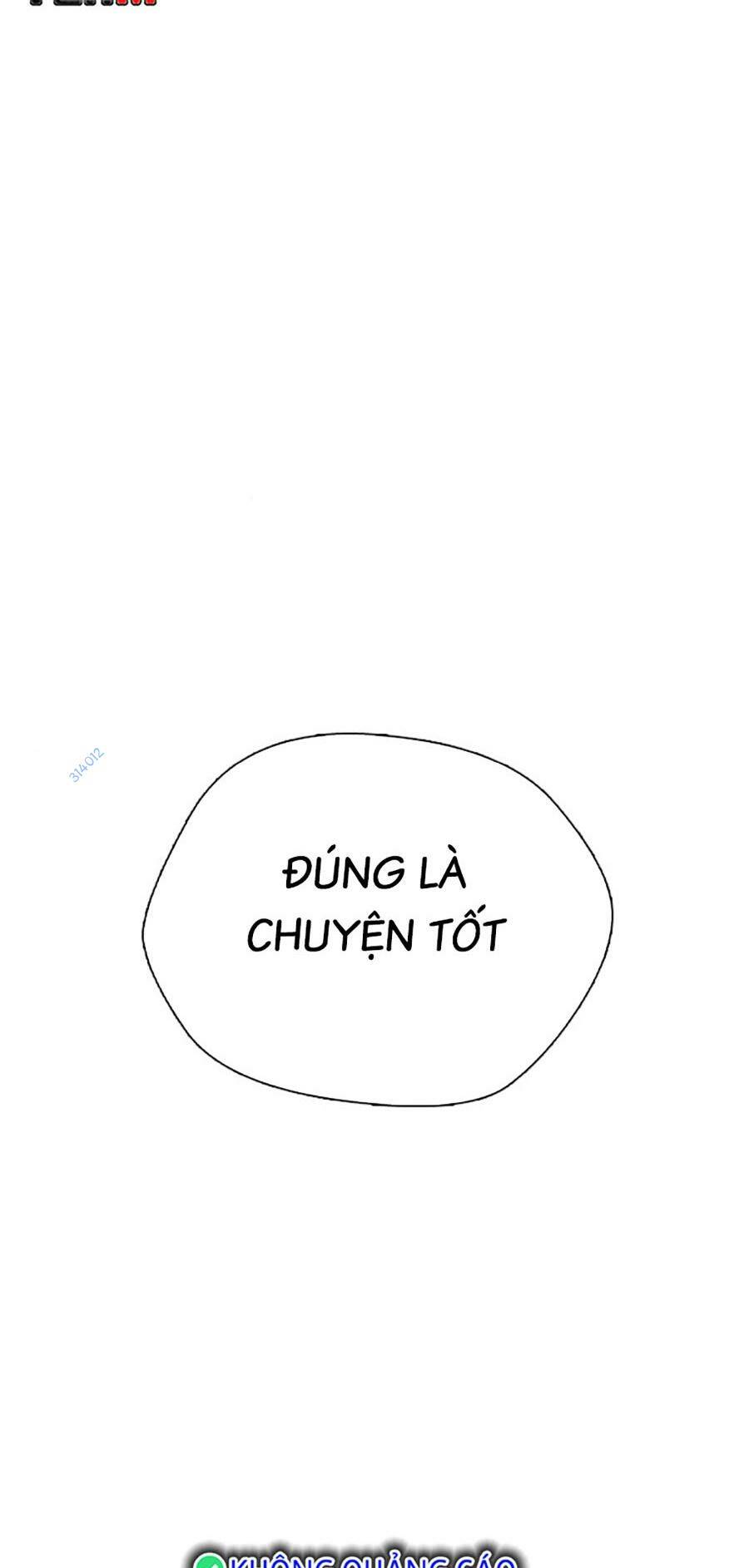 Chương 47 - Trang 105