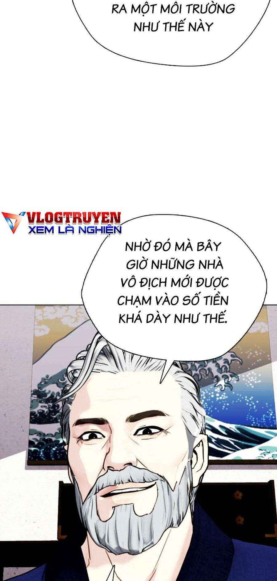 Chương 47 - Trang 107