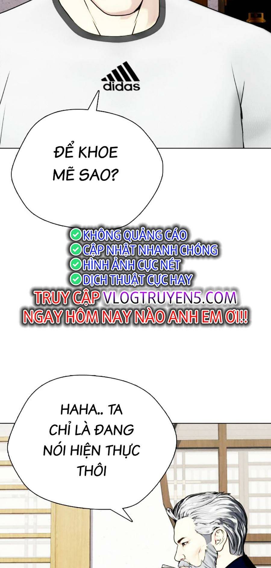 Chương 47 - Trang 109