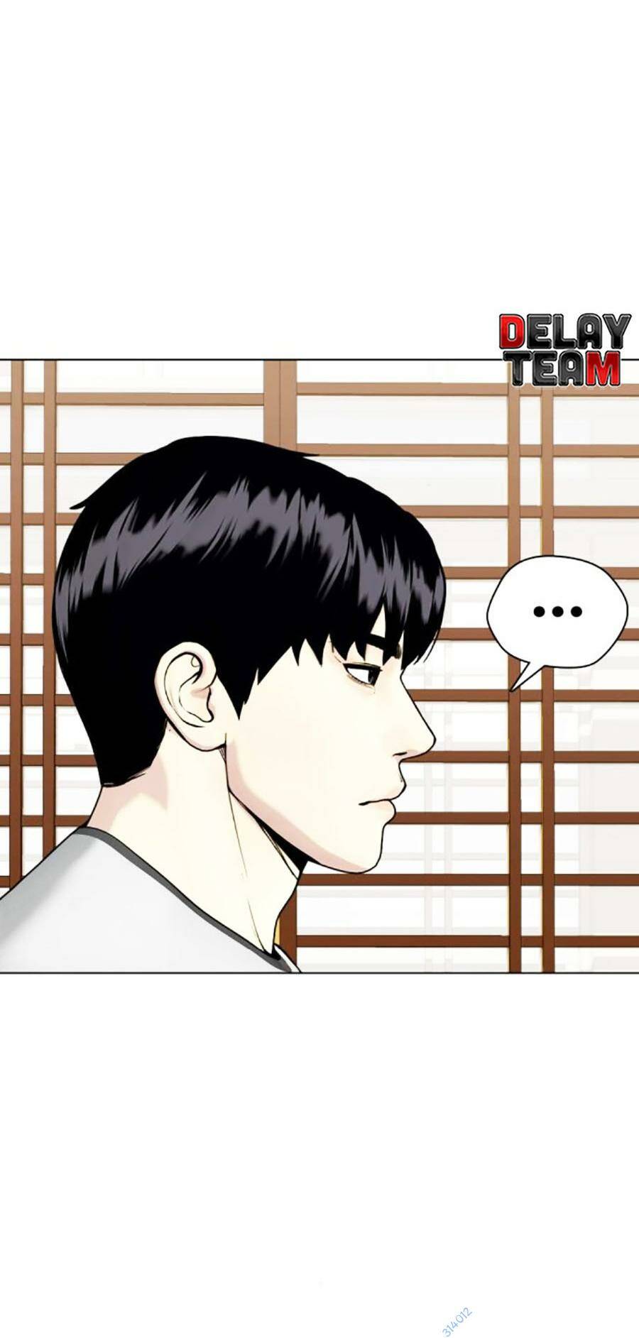 Chương 47 - Trang 113