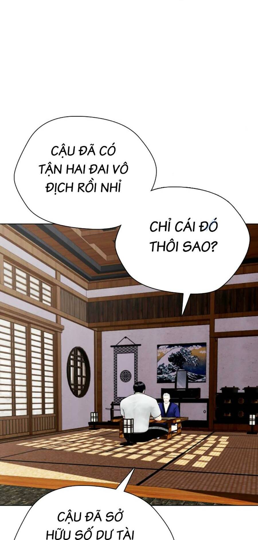 Chương 47 - Trang 114