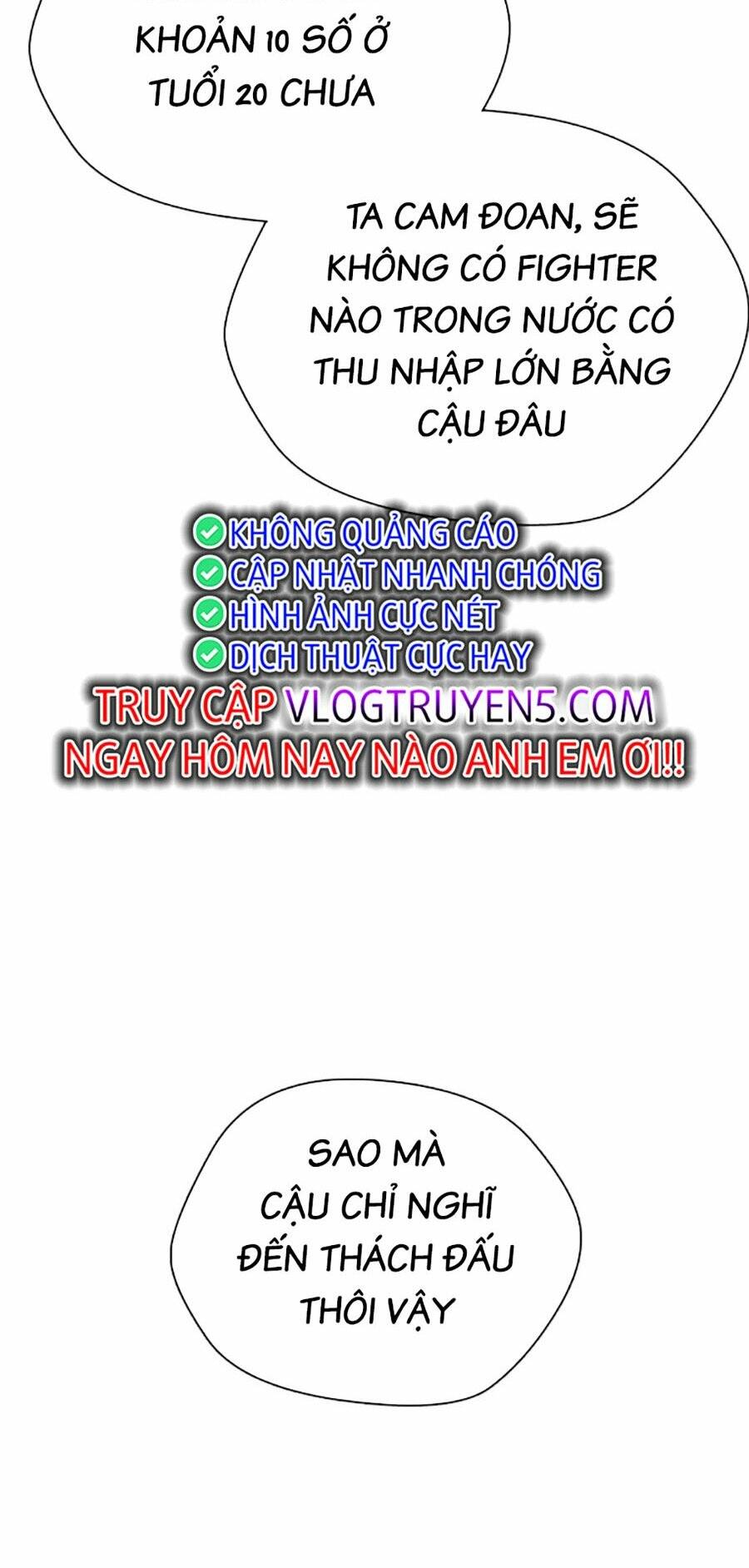Chương 47 - Trang 115