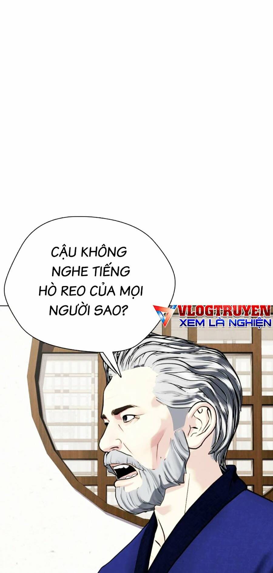 Chương 47 - Trang 116