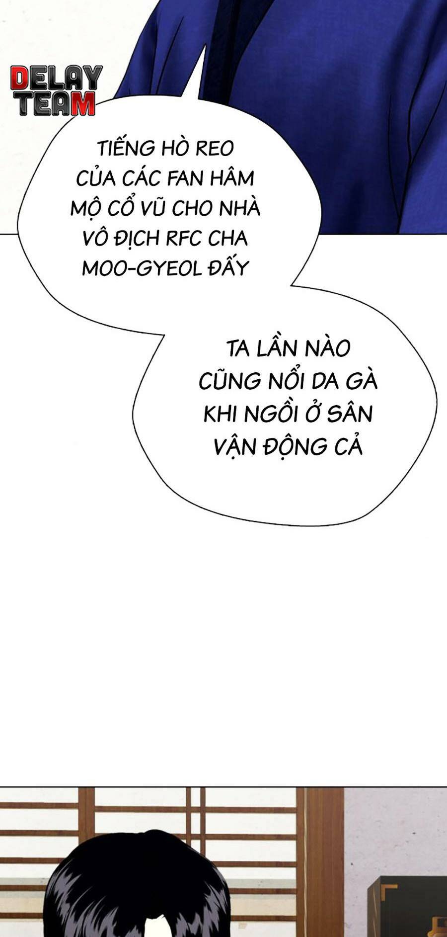 Chương 47 - Trang 117