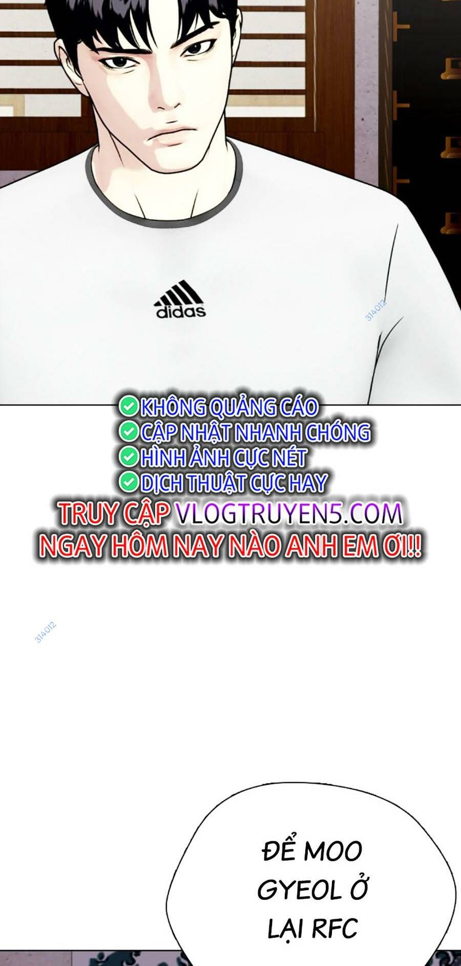 Chương 47 - Trang 118