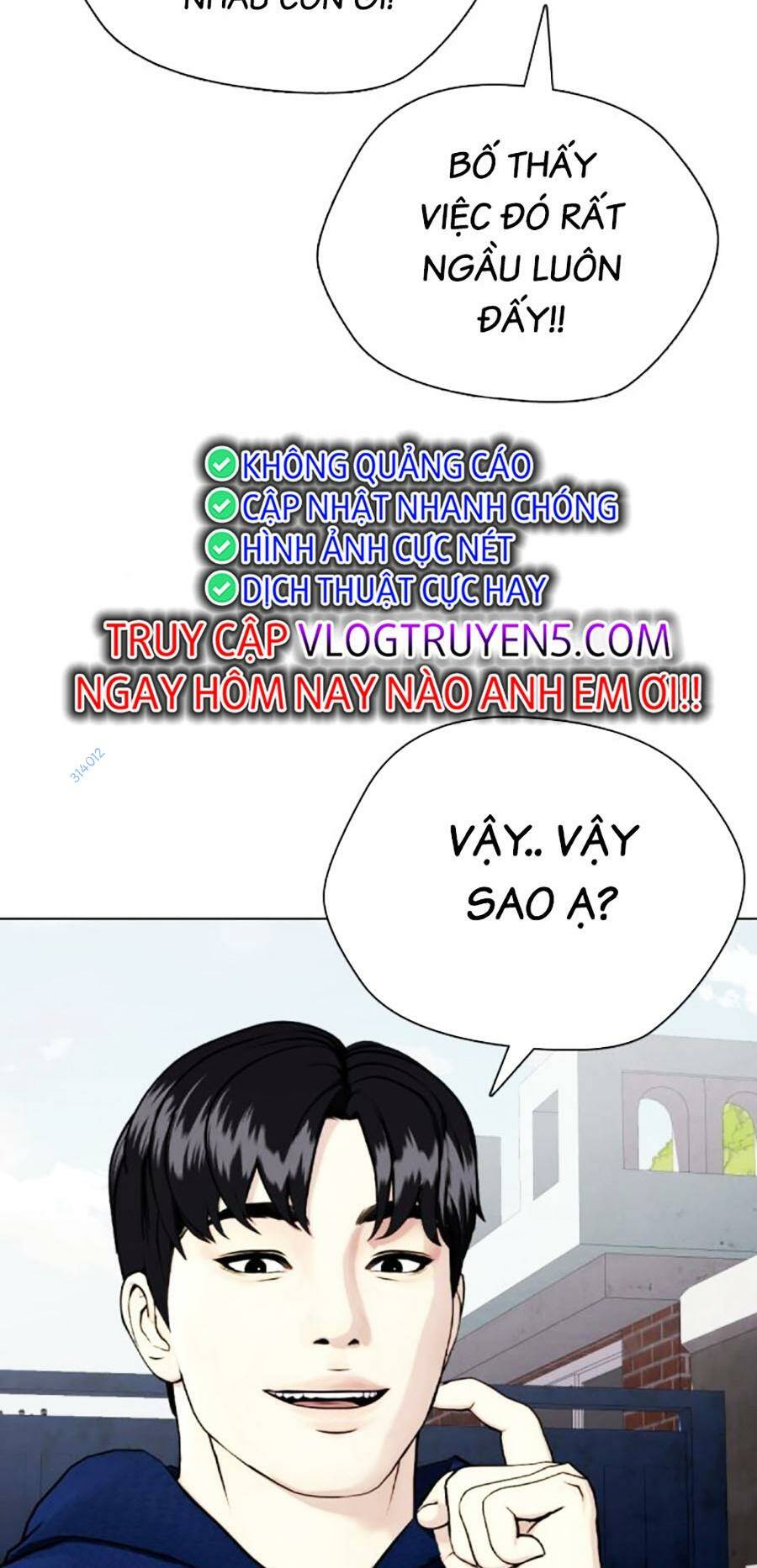 Chương 47 - Trang 13