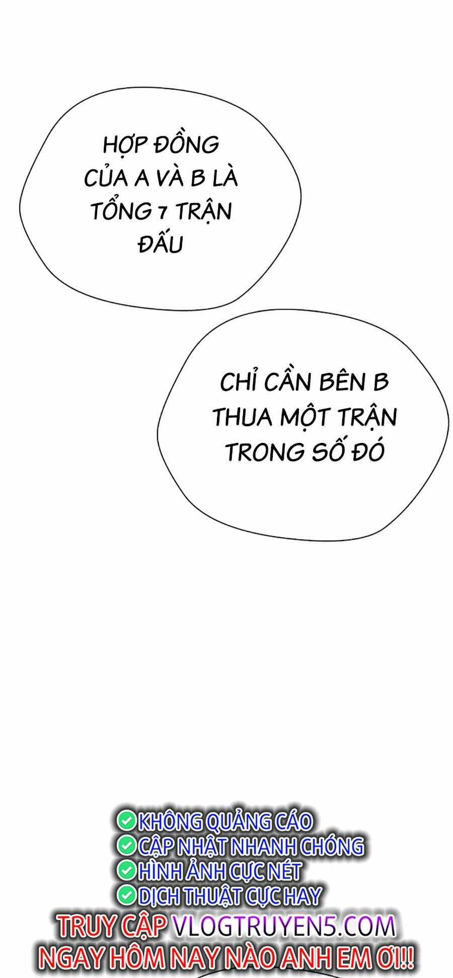 Chương 47 - Trang 127