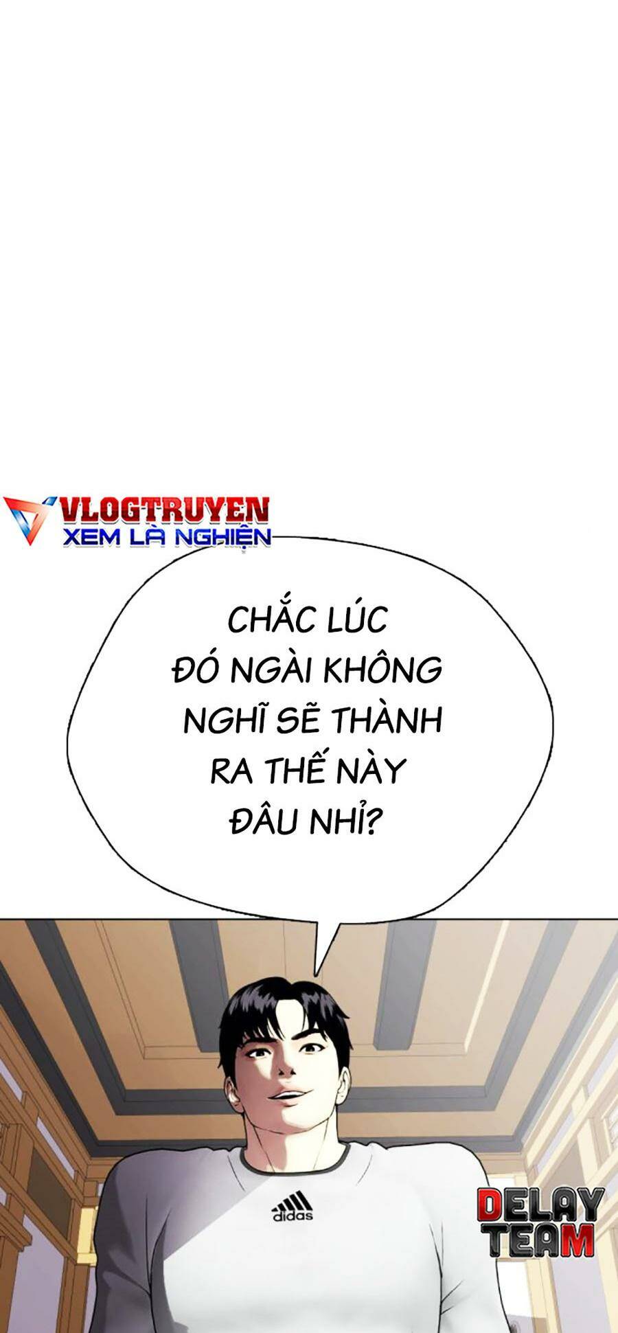 Chương 47 - Trang 129