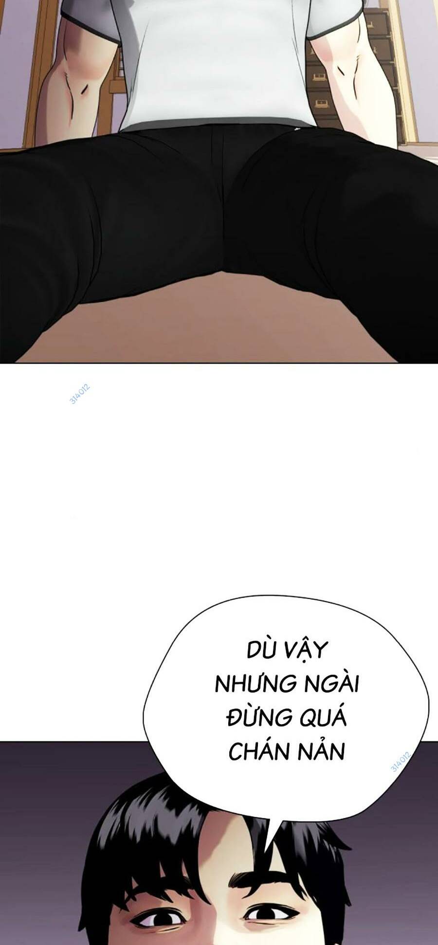 Chương 47 - Trang 130