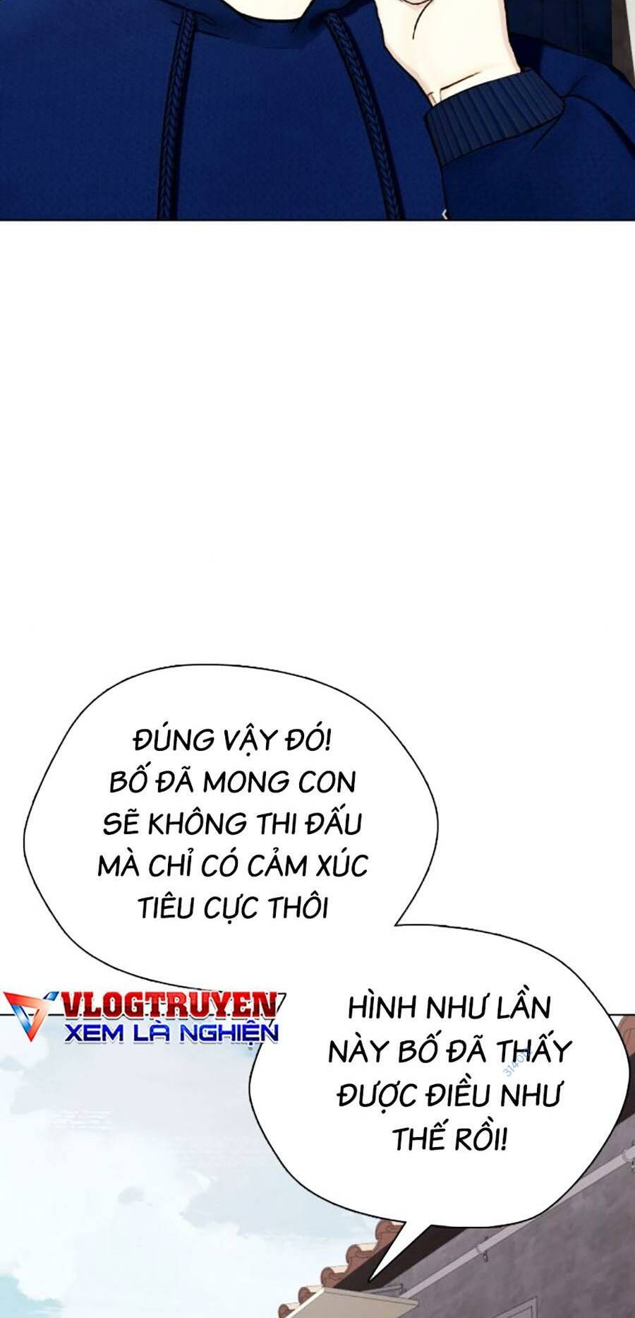 Chương 47 - Trang 14
