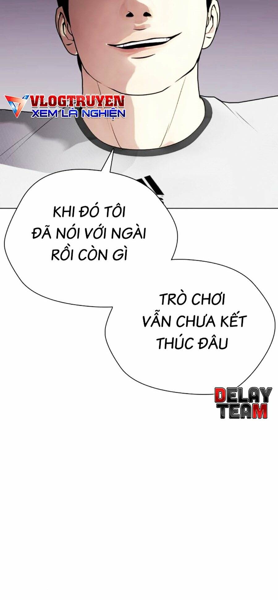 Chương 47 - Trang 131