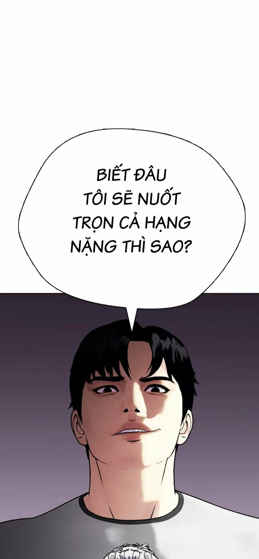 Chương 47 - Trang 132