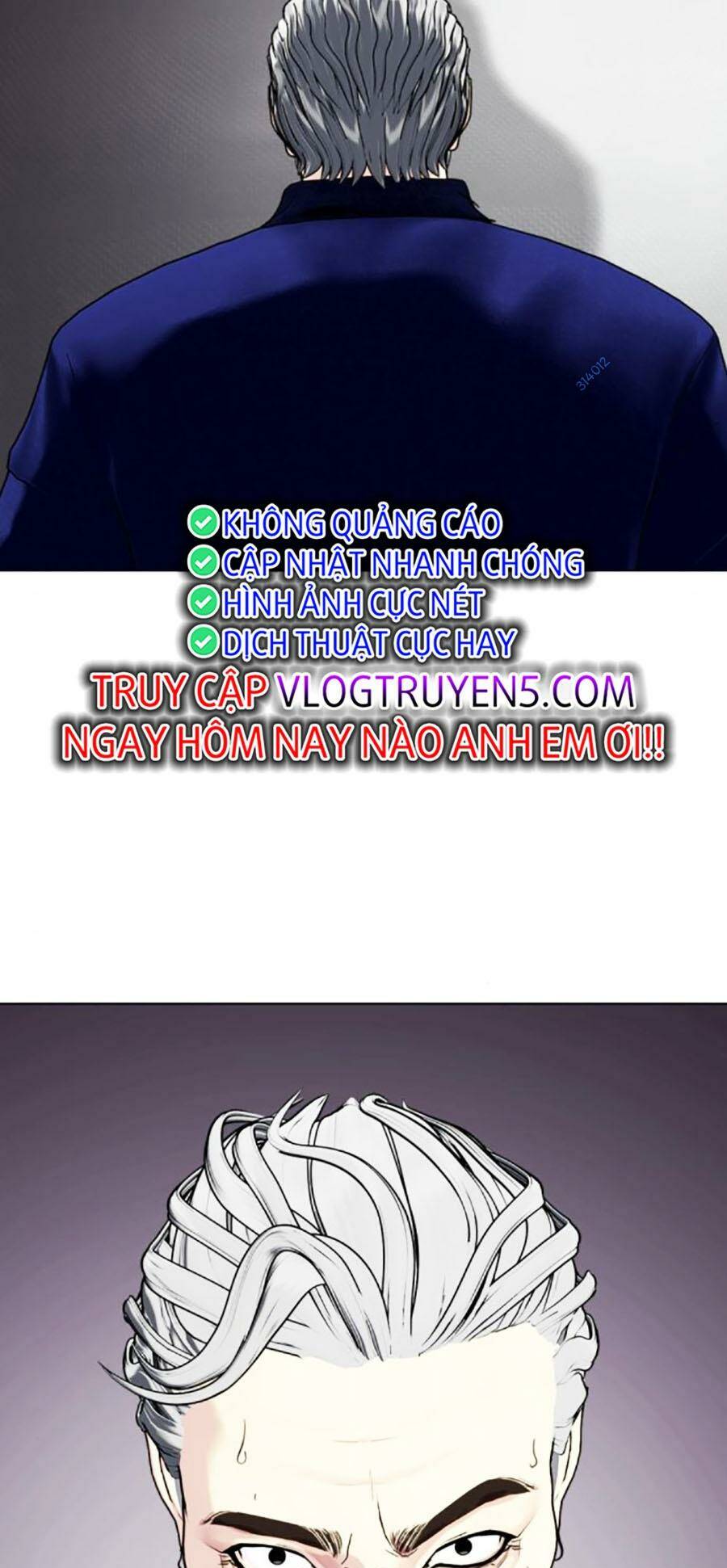 Chương 47 - Trang 133