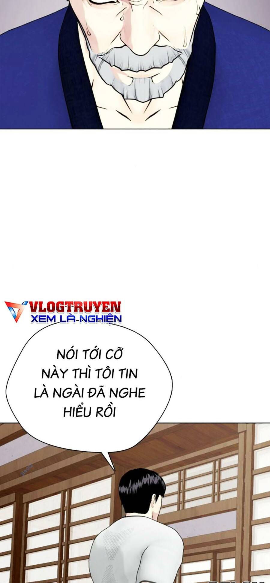 Chương 47 - Trang 134