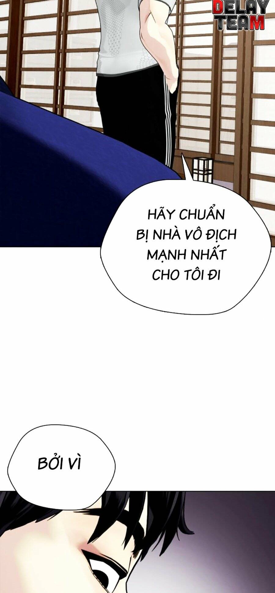 Chương 47 - Trang 135