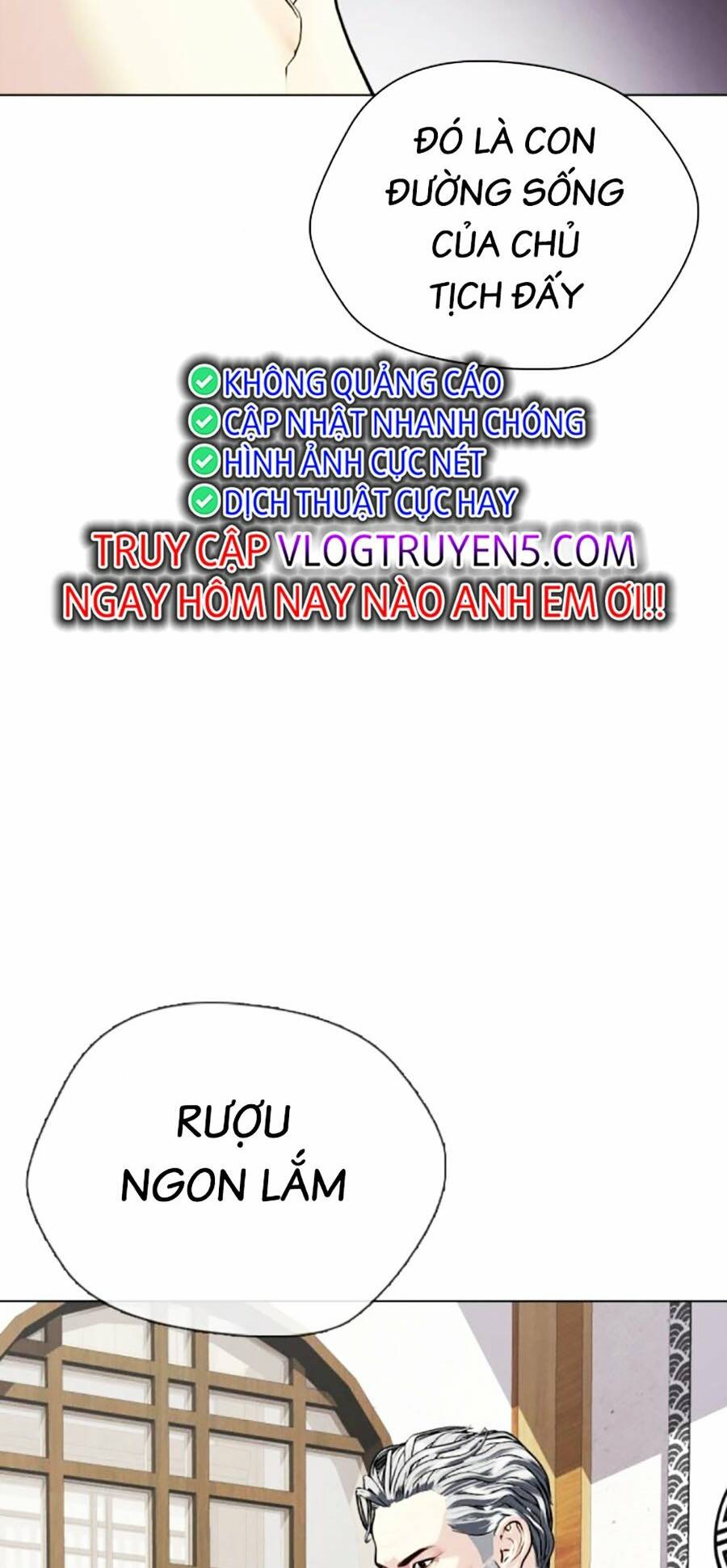 Chương 47 - Trang 136