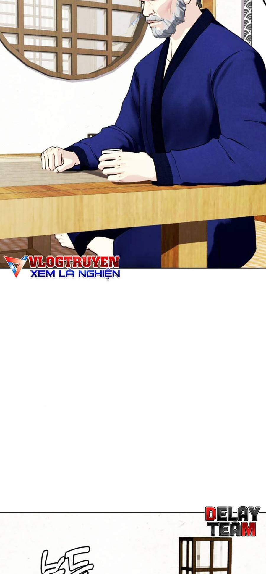 Chương 47 - Trang 137