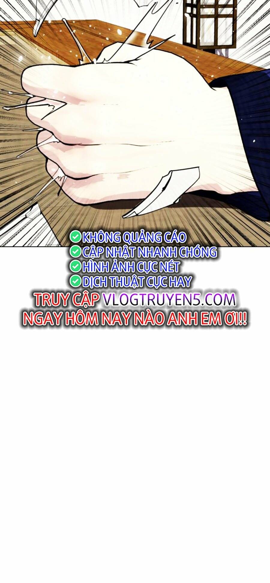 Chương 47 - Trang 139