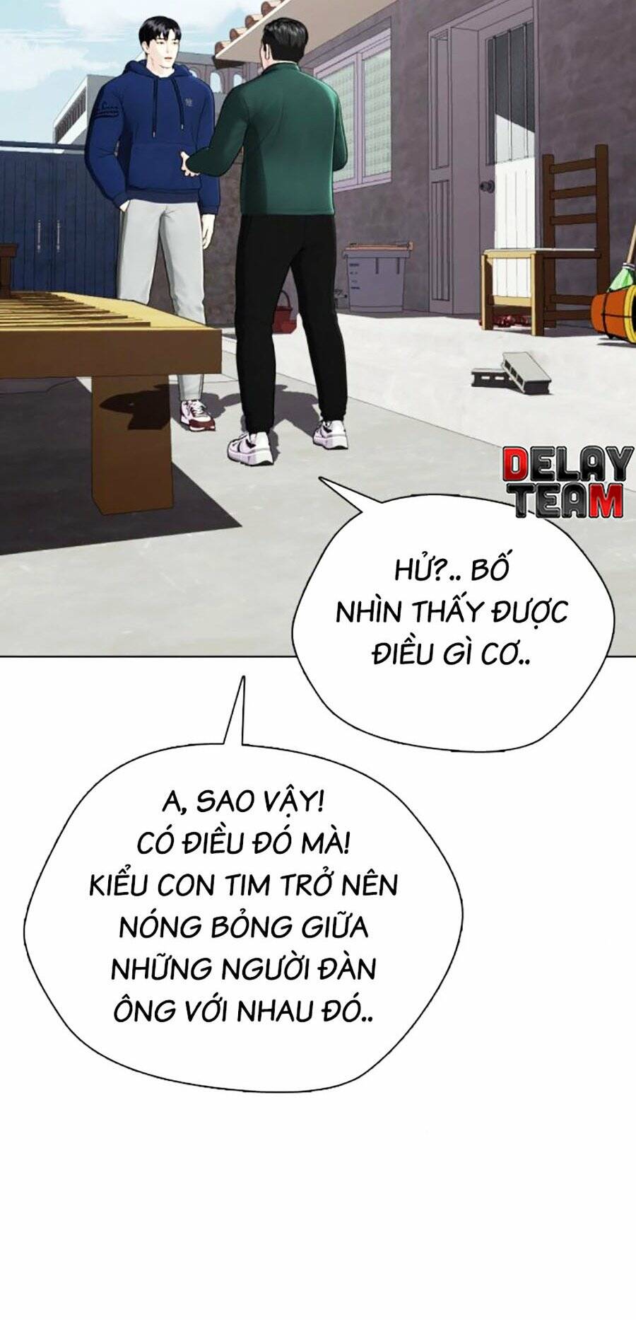 Chương 47 - Trang 15