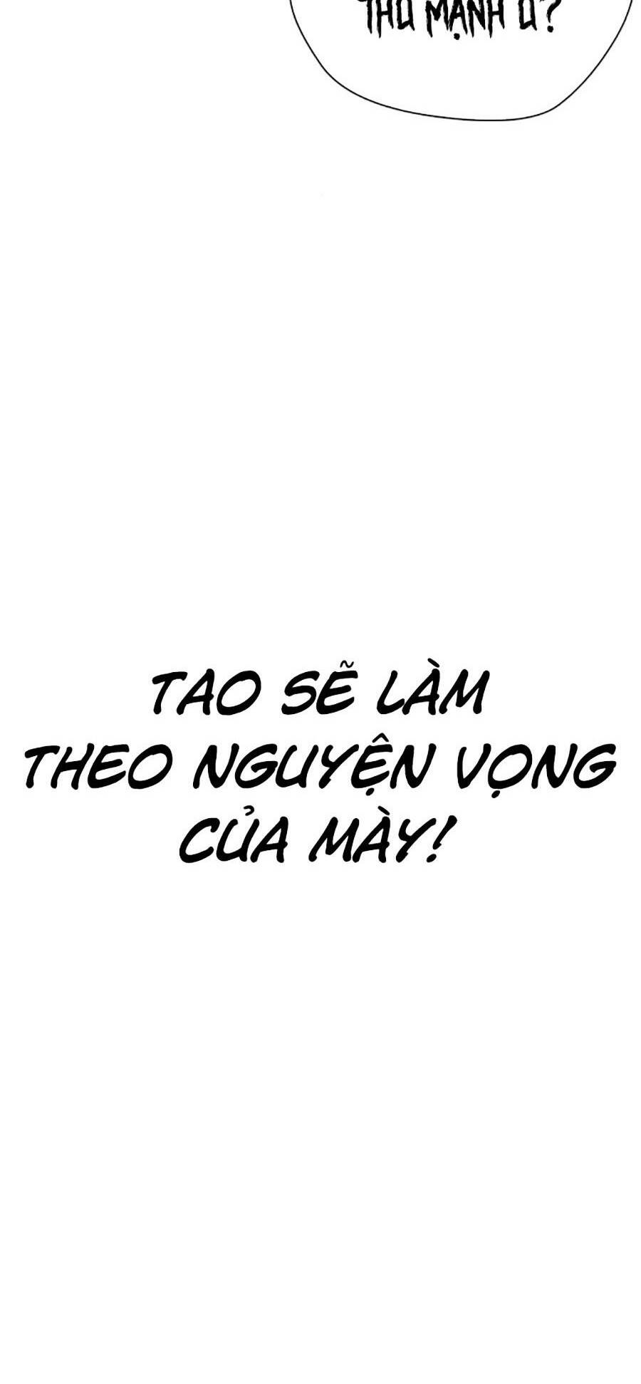 Chương 47 - Trang 142