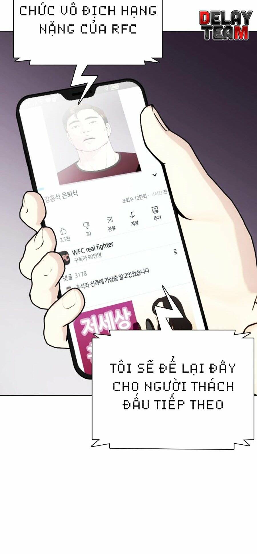 Chương 47 - Trang 147