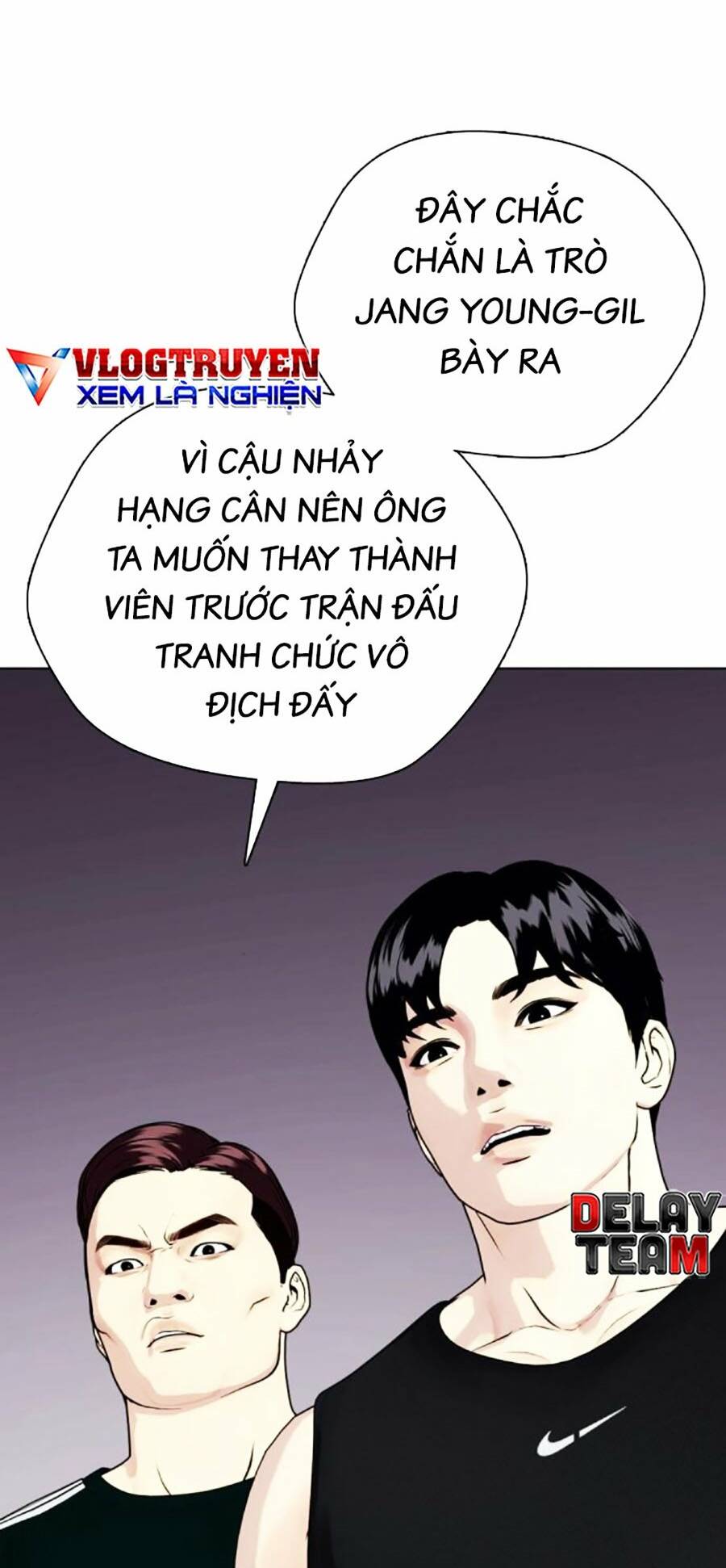 Chương 47 - Trang 148
